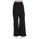 Target Γυναικείο παντελόνι φόρμας Loose Flare Fleece Pants
